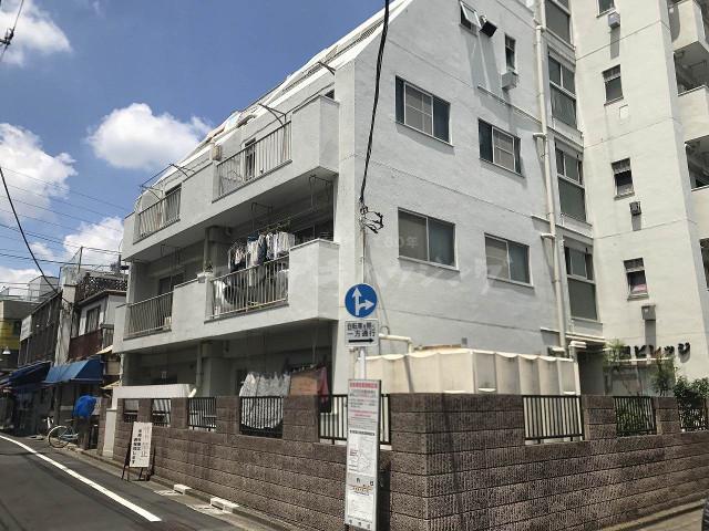 巽ビレッジ
