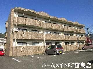 ション・ドゥ・ソレイユ