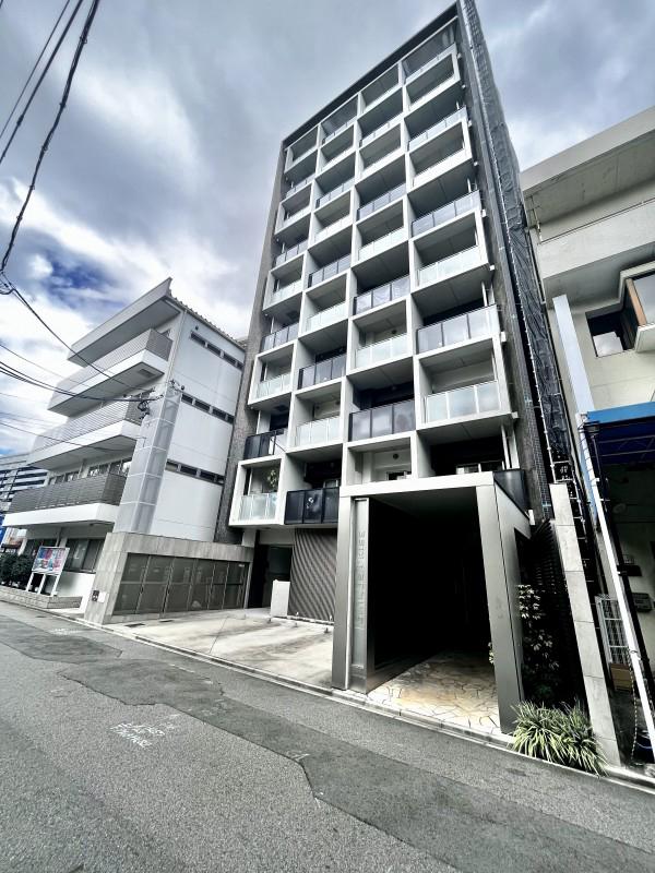 千種ライズ