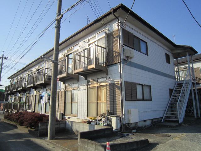 サンライズA
