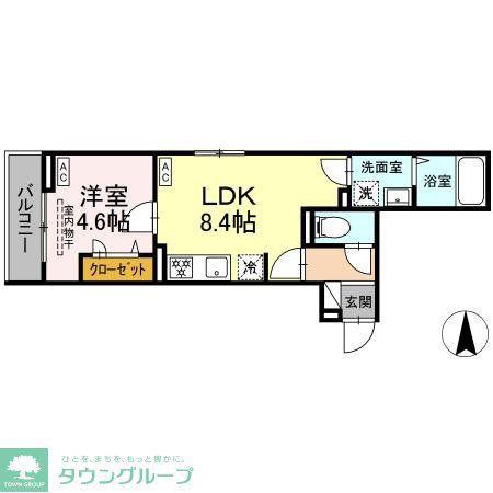 グラナーデ扇I D