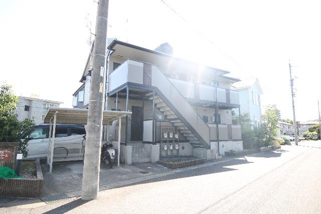 アバンサール