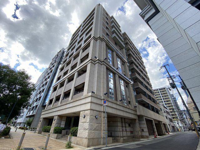 KAISEI神戸海岸通第2
