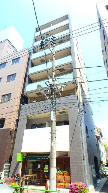 ESPOIRASAKUSABASHI