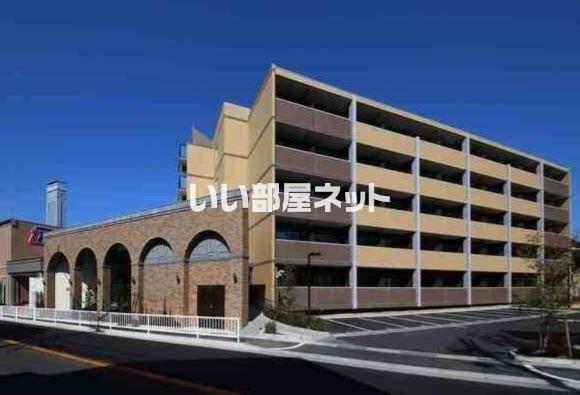 PHOENIX VILLA りんくう