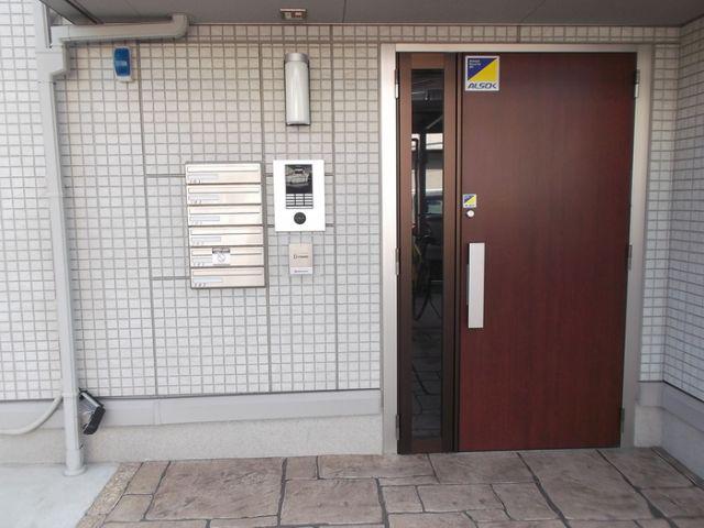 ウィルモアグッドラックVI