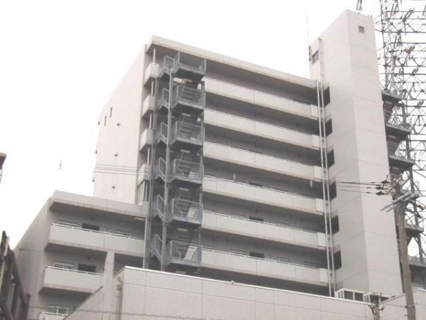 グランオークK