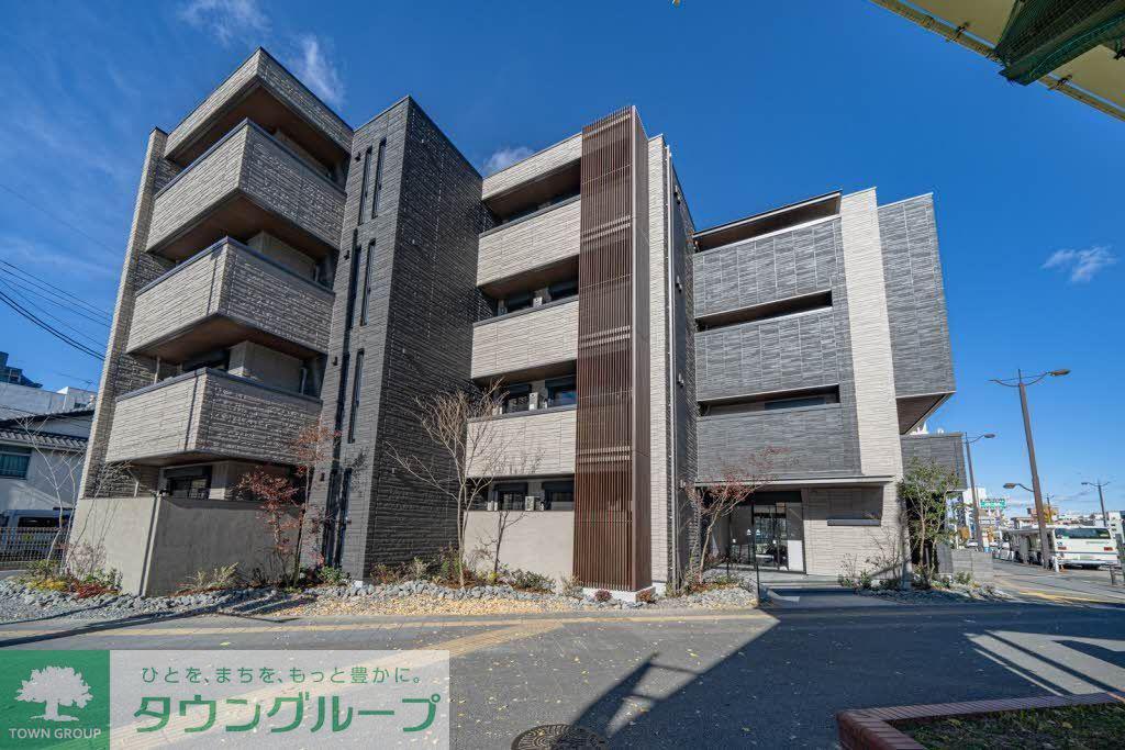 ル シマン