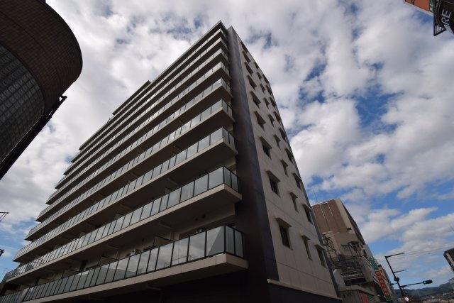 DAIWA RESIDENCE TAKATSUKI