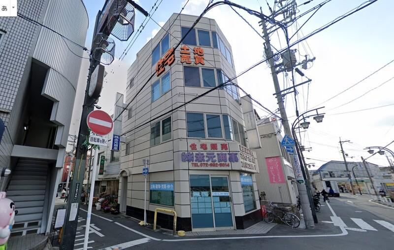 ハレービル