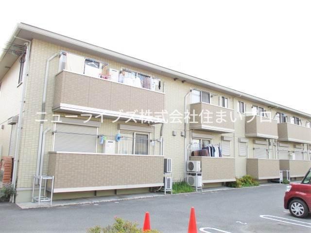 フルール