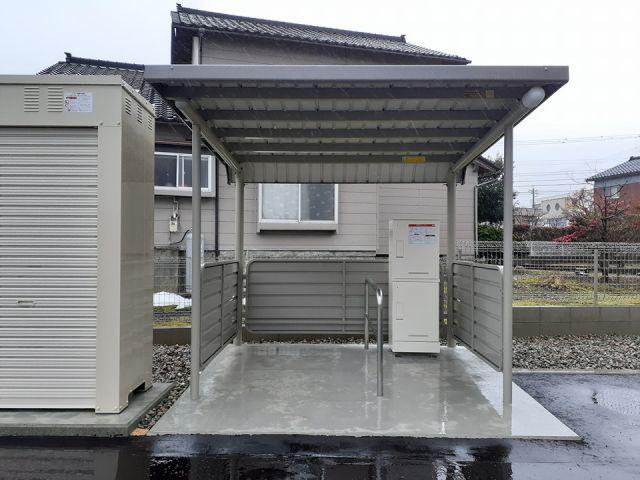 セレンディピティ