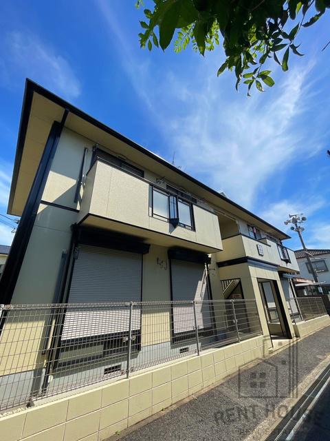 サンライフ西大路