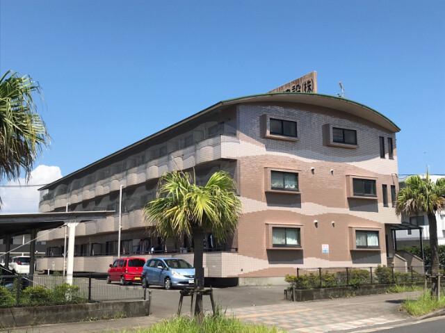 垂水大丸マンション