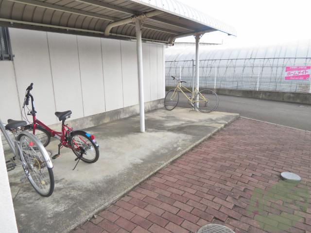 プレステージⅠ