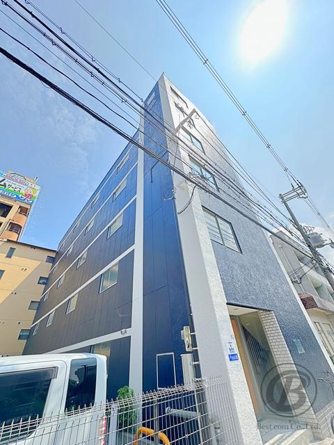 サンピアザ