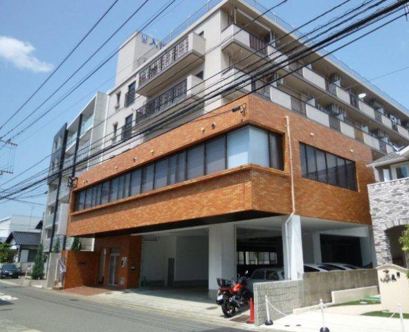 第18東那珂IR