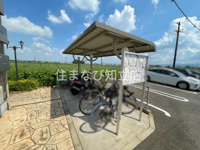 エンポリウム寿々木