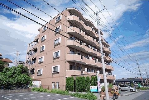 リエントラーレ