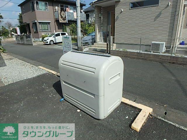 キャドカムセンター