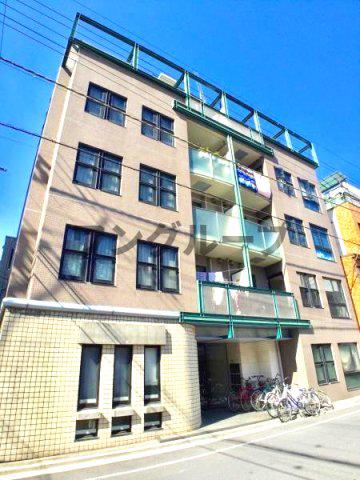 K-HOUSE MINOWA