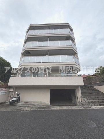 B・H根岸