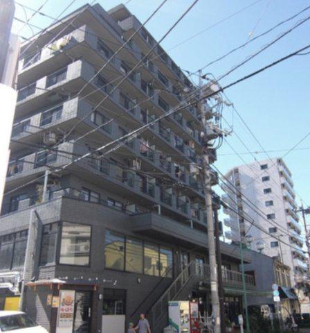 アイナ レア ビラ