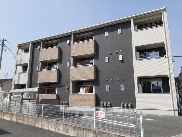 エスペランス ダンジュA