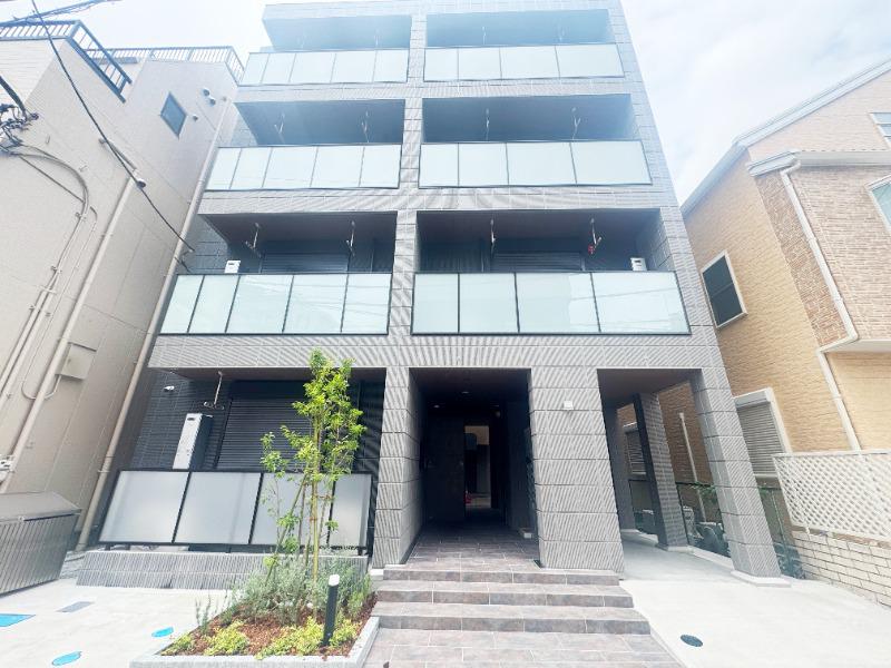 RUBEUS OMIYA