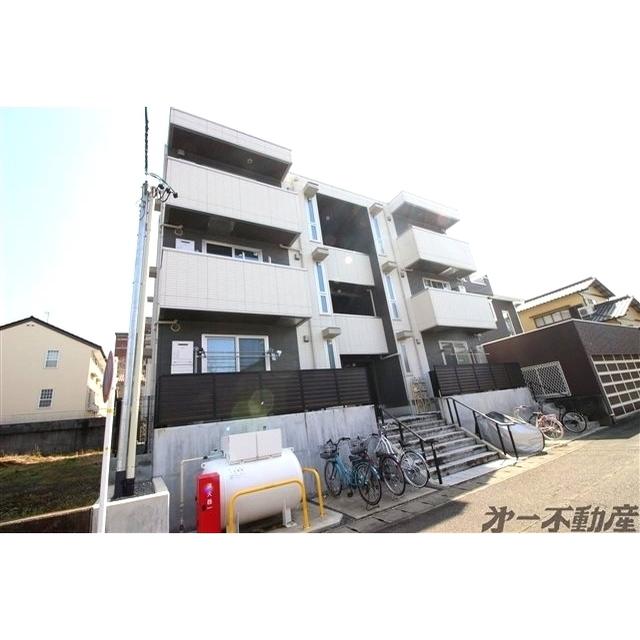 ONE UNIVERSITY PLACEワンユニバーシティプレイ