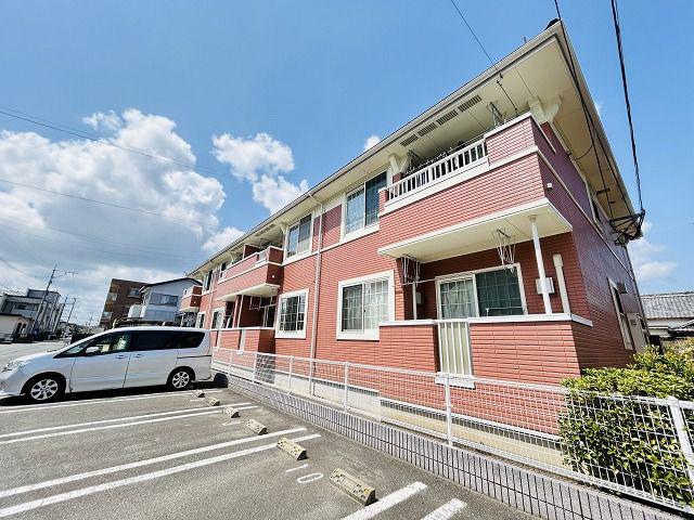 シャトール・タカII