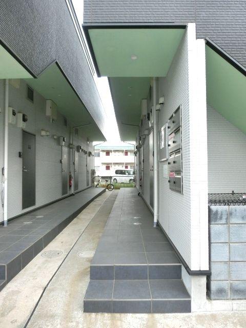 LUTELLAⅡ