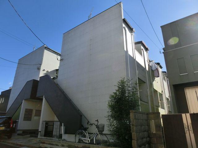 LUTELLAⅡ