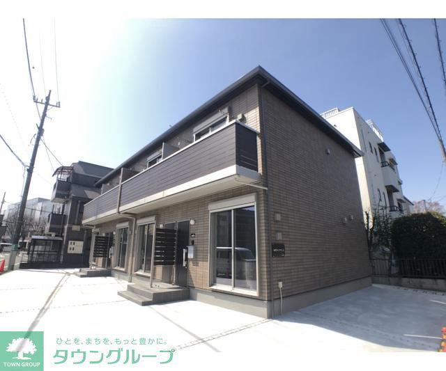 MTDサンフラワー5