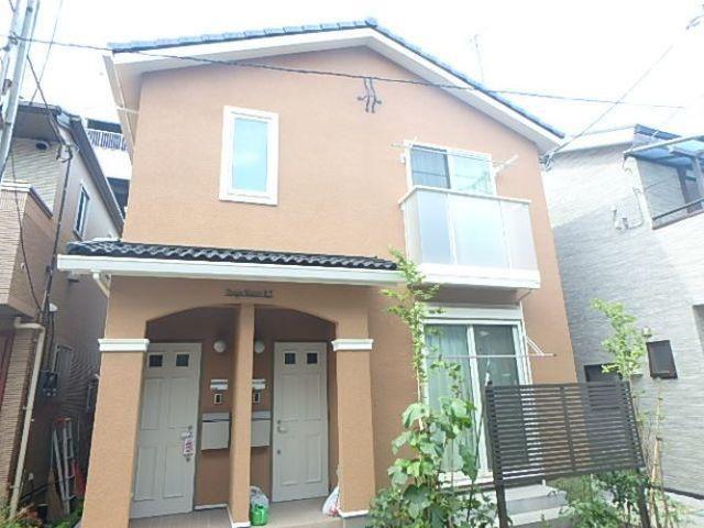 DESIGN MAISON R・Y