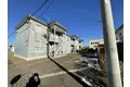マンション高森A