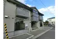 セジュールエルピス