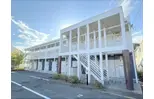 レオパレス 精華