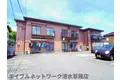 LIVELY長崎