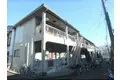 コーポリリー