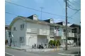 ファミネス谷原201