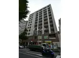 ＪＲ総武線 大久保駅(東京) 徒歩3分 12階建 築17年
