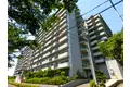 美加の台南海アーバンコンフォート弐番館
