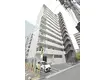 S-RESIDENCE錦糸町パークサイド(1K/4階)