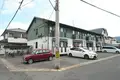 ニューセジュール中吉