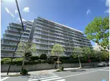 麹町三番町マンション