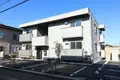 DーRESIDENCE扇が丘