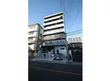 アルファコート西川口7