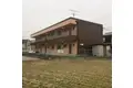 ハイツ川崎
