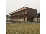 ハイツ川崎